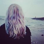 Profile Picture of Valeria Carvajal (@valeriacarvajal145) on Instagram