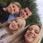 Profile Picture of Bruno Schmidt (@bruno.schmidt.334) on Instagram