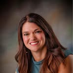 Profile Picture of Meredith Dupre Fields (@merefields) on Facebook