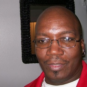 Profile Picture of Wallace Jackson (@268021905) on Myspace