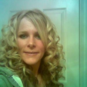 Profile Picture of Brandie Tate (@citygirl70) on Myspace