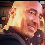Profile Picture of Joe Michael (@jakesdad24) on Instagram