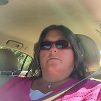 Profile Picture of Laura Dilloway (@laura-dilloway) on Quora
