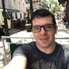 Profile Picture of Marc Alexander (@@mqdicer) on Tiktok