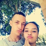 Profile Picture of Greter Maria Arzuaga Cañete (@greter.maria.arzuaga.canete) on Facebook