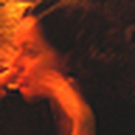 Profile Picture of Claudia Savelli (@c l a u d i a s a v e l l i) on Flickr