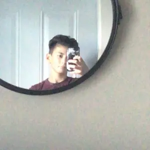Profile Picture of Xavier_fregeau (@xavier_fregeau) on Tiktok