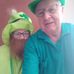 Profile Picture of Bob Leitch (@bob.leitch.507) on Facebook