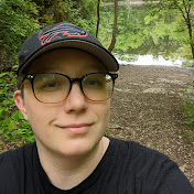 Profile Picture of Sam Sarson Davis (@samsarsondavis) on Youtube