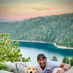 Profile Picture of Ludwig Anisetty (@ludwig.anisetty) on Facebook