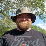 Profile Picture of James Wolf (@james.wolf.friedel) on Instagram