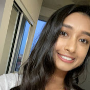 Profile Picture of Ashna Kumar (@ashnakumar6510) on Youtube