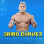 Profile Picture of Jairo Chavez (@jairochavez22) on Instagram