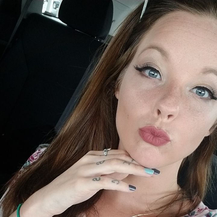 Profile Picture of Kim Marlow (@@kimmyjune21) on Tiktok