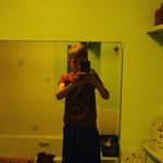 Profile Picture of tyler stoner (@tylerstoner2013) on Instagram