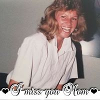 Profile Picture of Beth Bailey (@beth-bailey-49) on Quora