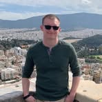 Profile Picture of Joseph Heldrich (@Joseph-Heldrich) on Facebook