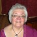 Profile Picture of Maureen McKernan (@maureen.mckernan.12) on Facebook