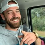 Profile Picture of Kevin K.C. Larson (@kevink.c.larson) on Instagram