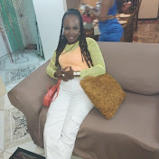 Profile Picture of Simone Barton (@simonebarton8985) on Youtube