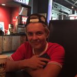 Profile Picture of John.moulton (@john_moulton01) on Instagram
