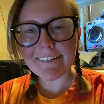 Profile Picture of Jamie Decess (@DecessJamie) on Twitter