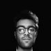 Profile Picture of Jack Mattison (@jackmattison) on Pinterest