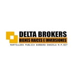 Profile Picture of Delta Broker (@delvalle.db.9) on Facebook