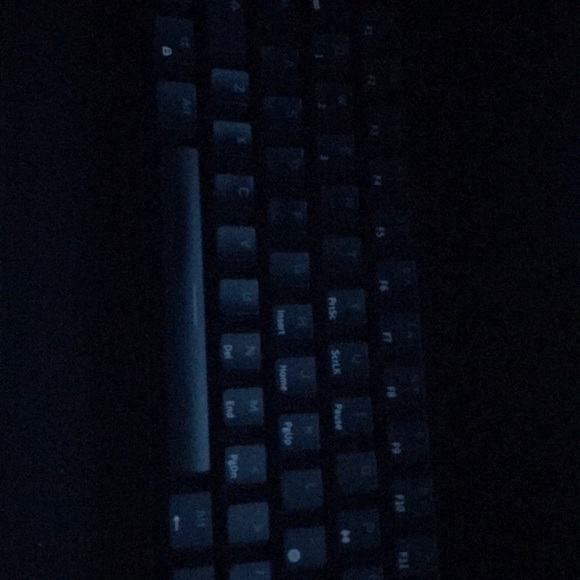 Profile Picture of Osiris Gonzales (@osirisgonzales) on Poshmark