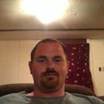 Profile Picture of Kenny Ray Osburn (@kennyrayosburn) on Instagram