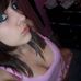Profile Picture of Jesica Adams (@jesica.adams.96) on Facebook
