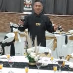 Profile Picture of Jose Quezada Talla (@Jose-Quezada-Talla) on Facebook