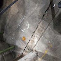 Profile Picture of James Alan Rack Jr (@james-alan-rack-jr) on Quora