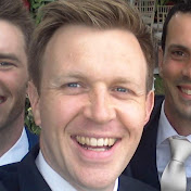 Profile Picture of Mark Currie (@markcurrie470) on Youtube