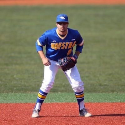 Profile Picture of Kevin O'Connor (@Kevin_OConnor12) on Twitter