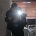 Profile Picture of Lara Wallace (@lara.wallace.948011) on Facebook