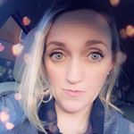 Profile Picture of Elissa Boyd (@eboyd78) on Instagram