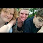 Profile Picture of Shawn Humphreys (@shawnhumphreys) on Instagram