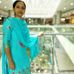 Profile Picture of Navjot Kaur Kaur (@navjotkaur.kaur.330) on Facebook