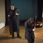 Profile Picture of Christian Joseph Saccon (@christianjosephsaccon) on Instagram