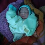 Sameer Arif - Instagram Profile Picture of Sameer Arif (@sameer.arif.10420) on Instagram