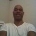 Profile Picture of Leroy Taylor (@leroy.taylor.7505) on Facebook