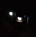 Profile Picture of Leonardo Calandra (@leonardo.calandra.925) on Facebook