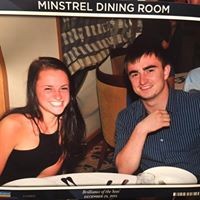 Profile Picture of Josh Holland (@josh-holland-34) on Quora