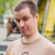 Profile Picture of Lars Petersen (@larshp) on Youtube