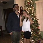 Tisha Lunt Harrison - Instagram Profile Picture of Tisha Lunt Harrison (@tisha_harrison12) on Instagram