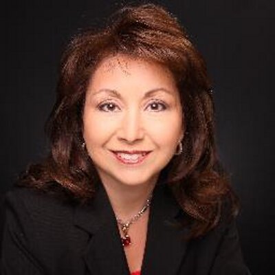 Profile Picture of Cindy Dyer (@CindyDyer) on Twitter