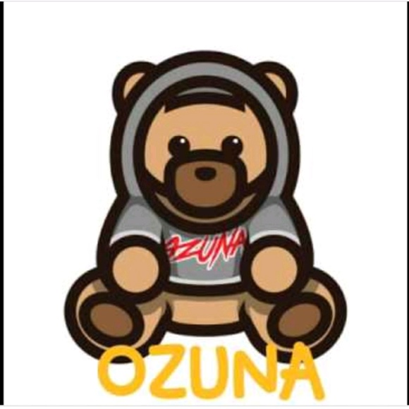 Profile Picture of Genesis Baez (@chula47) on Poshmark