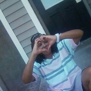 Profile Picture of Teresa Clay (@teresa.clay.942) on Facebook