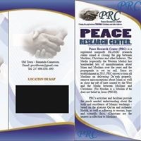 Profile Picture of Abdulkarim Ali (@abdulkarim-ali-2) on Quora